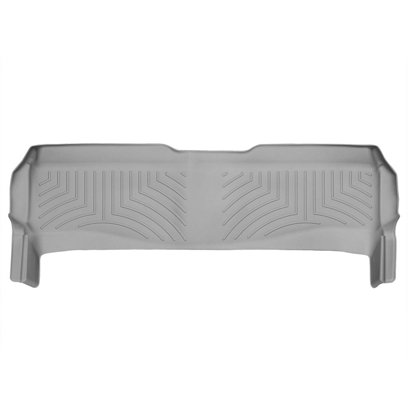 FloorLiner DigitalFit 463052