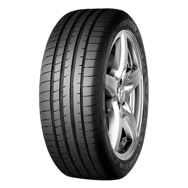 Goodyear Eagle F1 Asymmetric 5