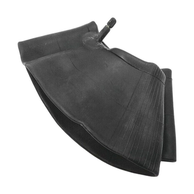 GR/HR78-15 LT Inner Tube Mixed-Brand TR13 CW