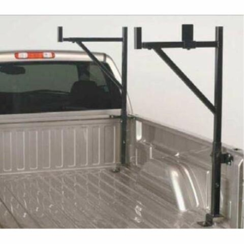 Holman 30091 Quick Pack Ladder Rack