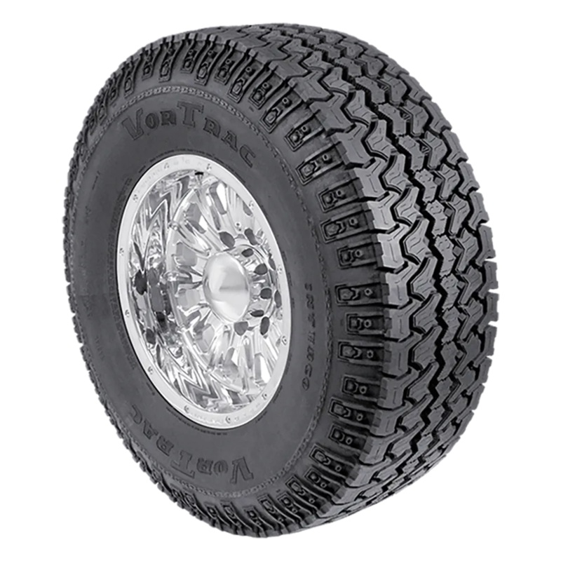 Interco Tire VorTrac LT