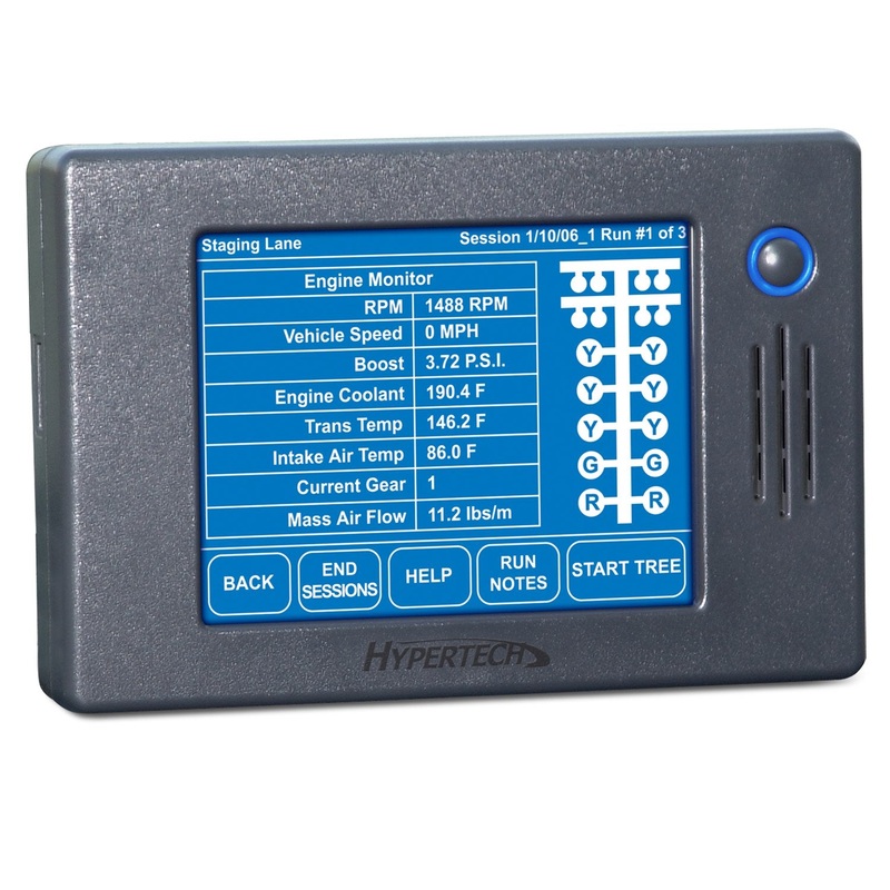 Max Energy 04-14 Ford/Lincoln/Mercury Gas, 06-12 Ford Diesel Truck 42501