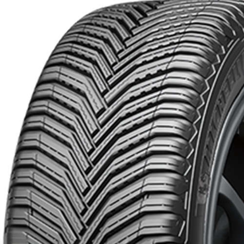 Michelin Cross Climate 2 265 45R21