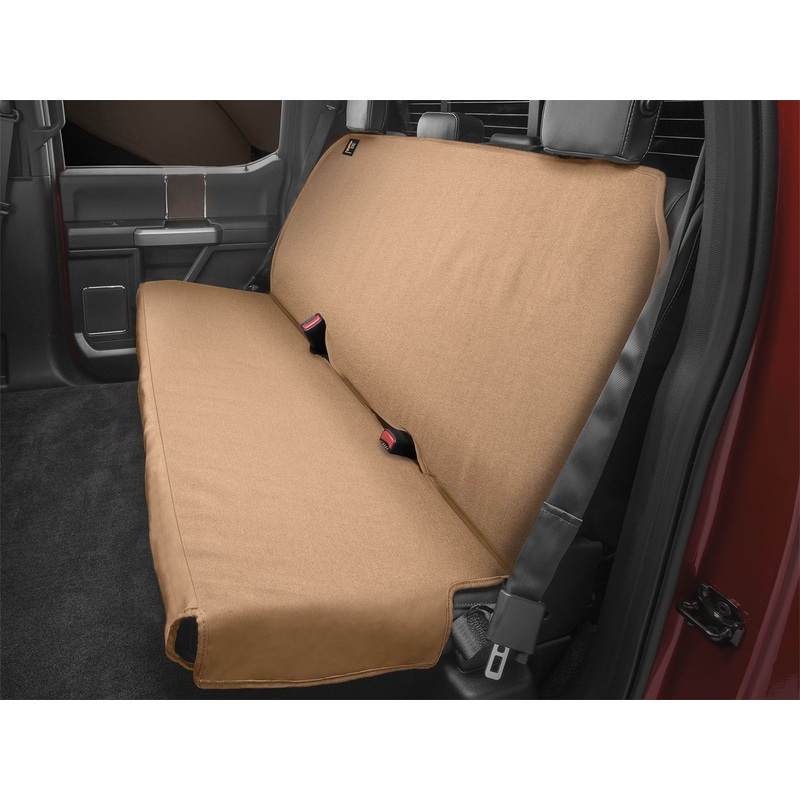 Seat Protector DE2030CO