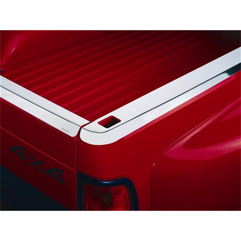 Skins Side Bed Cap 59585