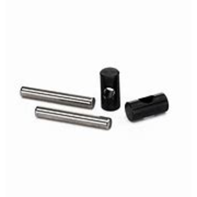 Traxxas Rebuild Kit (use only with #7750 driveshaft)
