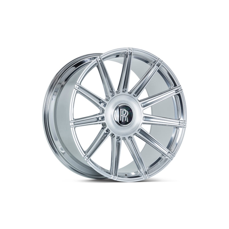 VOSSEN FORGED S17-12 Monoblock