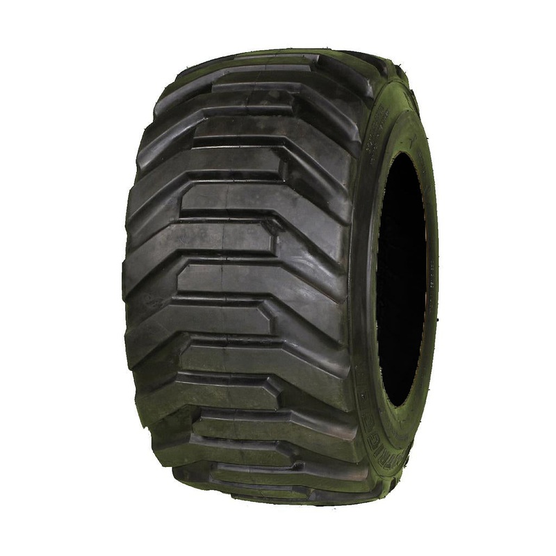 355/55D625 14PR OTR OUTRIGGER R-4