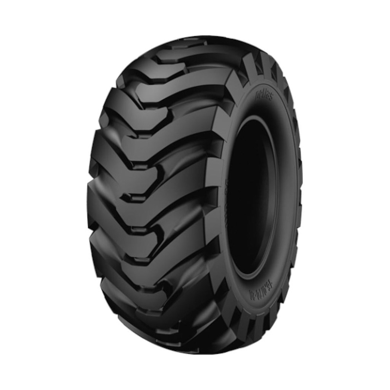 440/80-24 (16.9-24) 12PR F 149/A8 Petlas IND25 TL