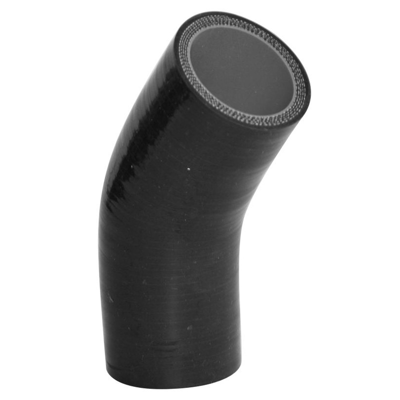 45 Degree 1.5 6MM 5-Ply PPE Diesel