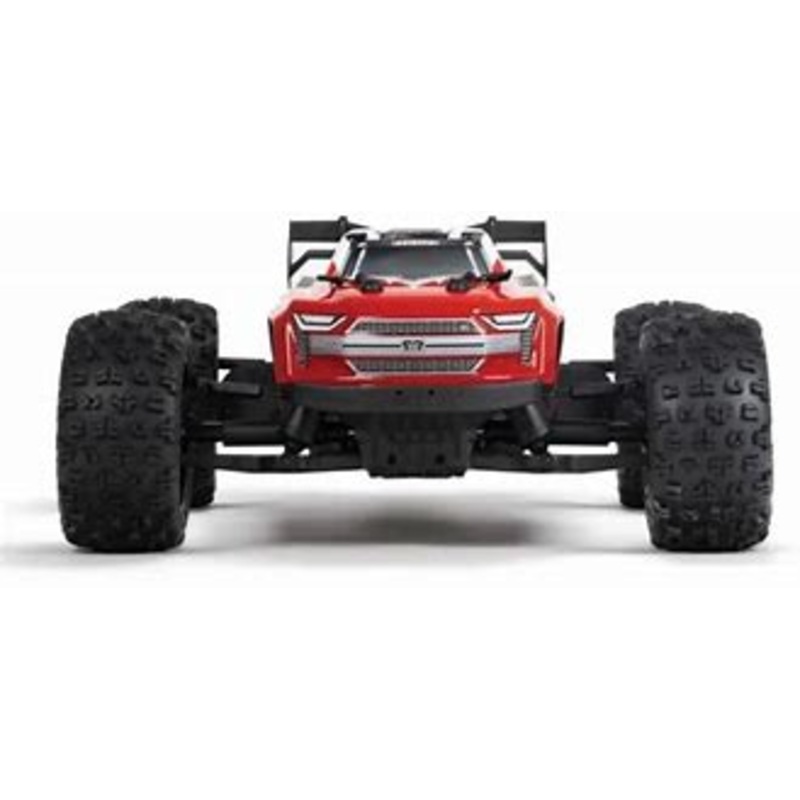 Arrma Kraton 4X4 4S BLX