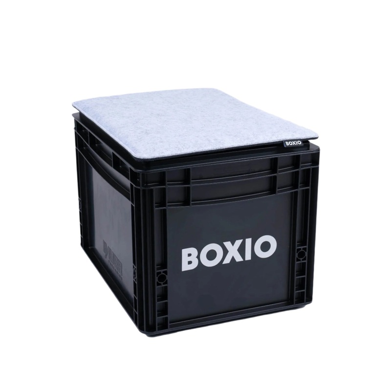 Boxio Sit Camping Cusion