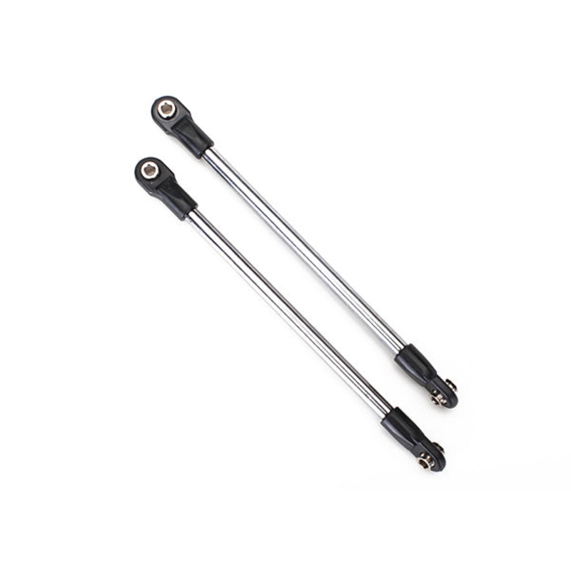 Traxxas Push Rod Steel Long TRVL Rocker