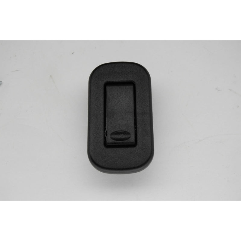 Waldoch Single Fold Out Garment Hanger or Coat Hook AT-CHK-01