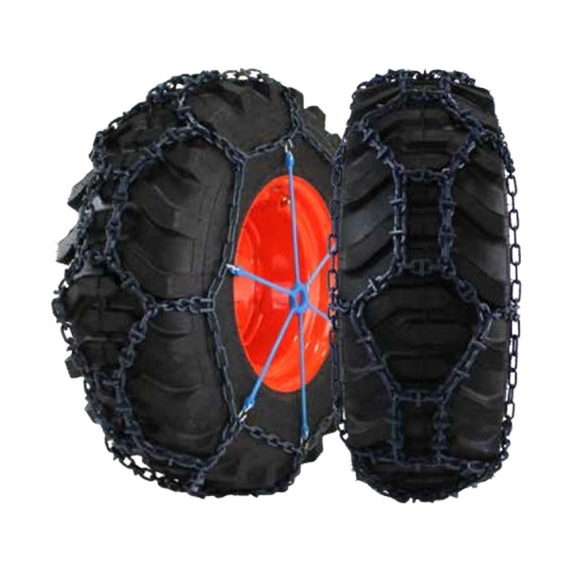 405/70-18 TRYGG SAFETY GRIP 7 MM – 1 Pair