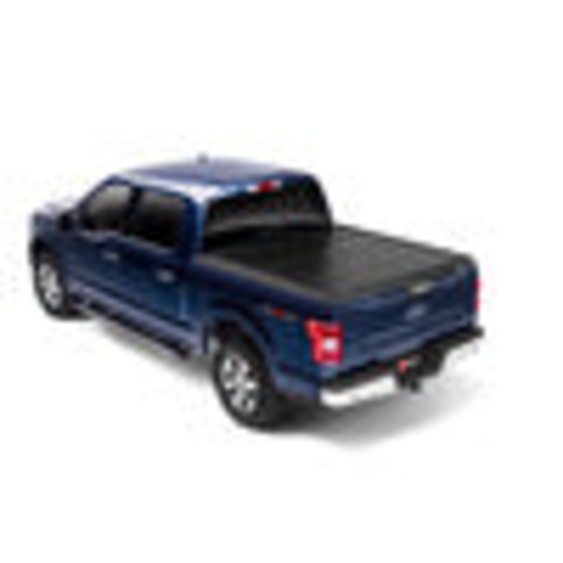 BAKFlip G2 15-20 F150 6’7″ 226327