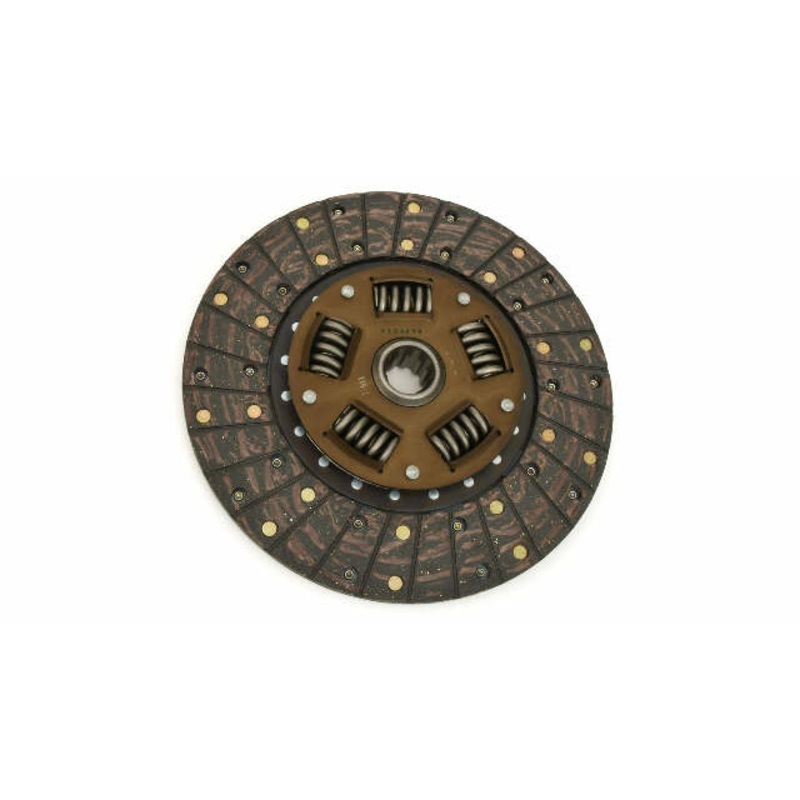 Centerforce 384193 Clutch Disc