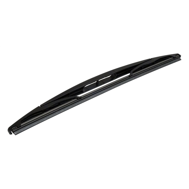 Crown Automotive 68018929AA Wiper Blade Fits 07-18 Wrangler (JK)