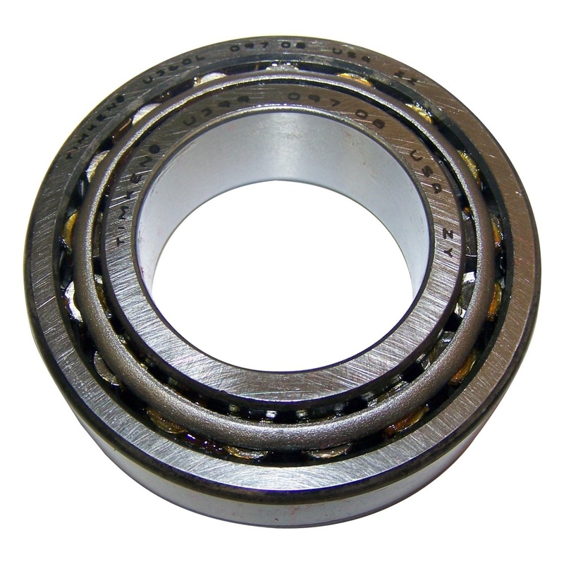 Crown Automotive 83503064 Wheel Bearing