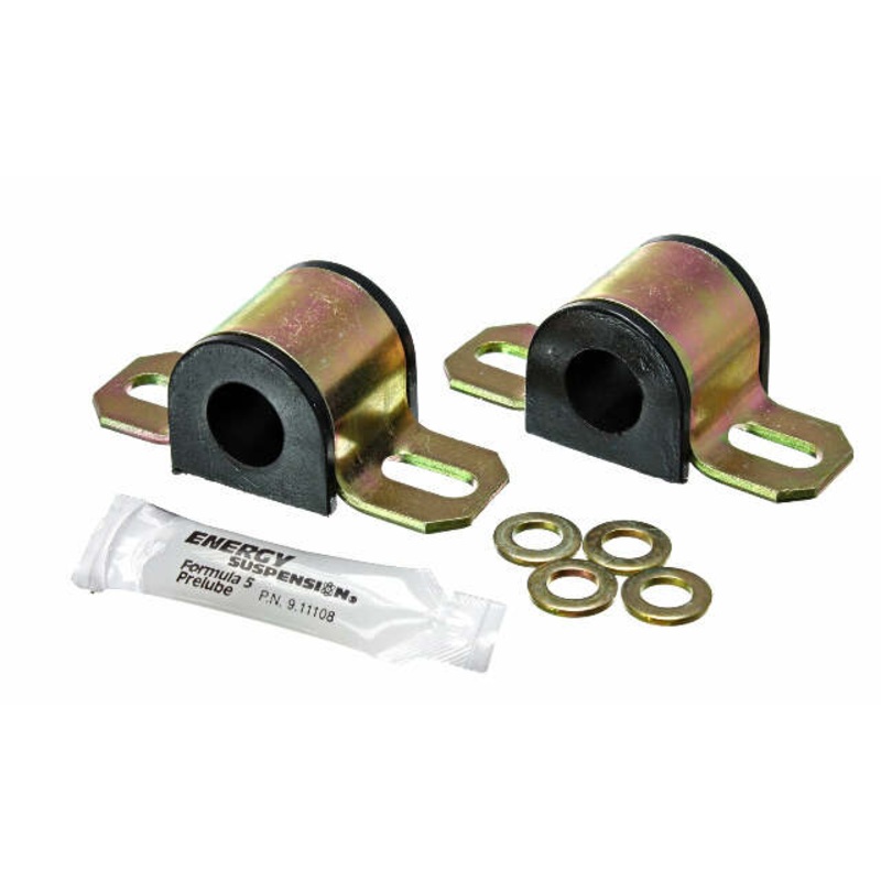 Energy Suspension 9.5124G Sway Bar Bushing Set