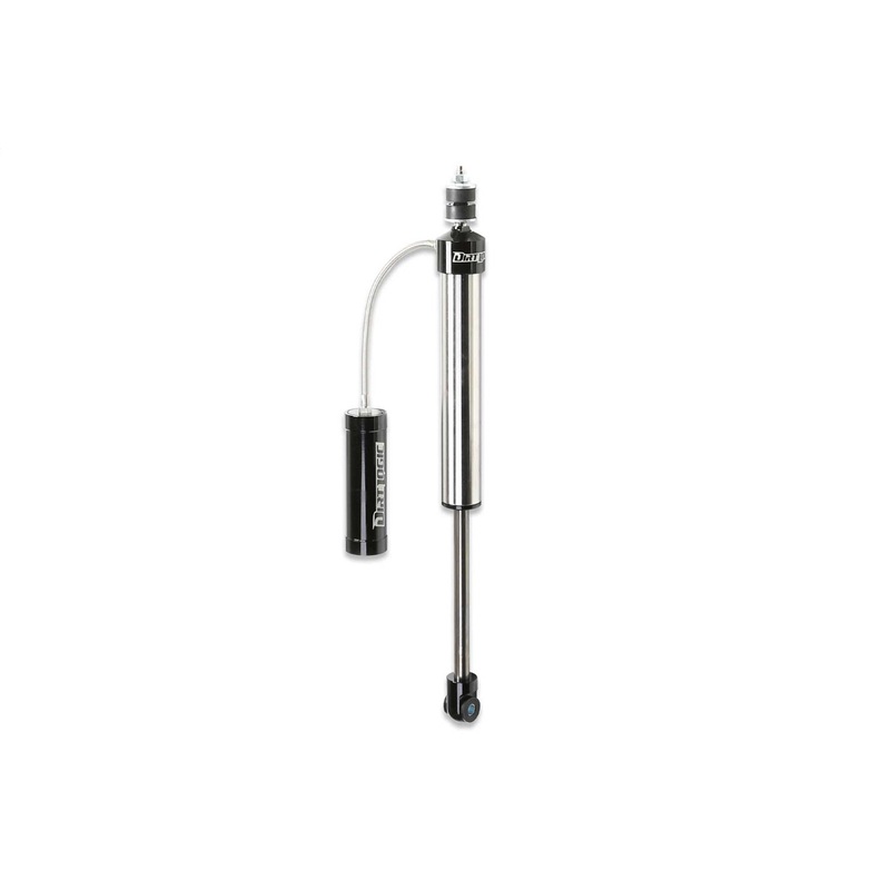 Fabtech FTS800752 Dirt Logic 2.5 Resi Shock