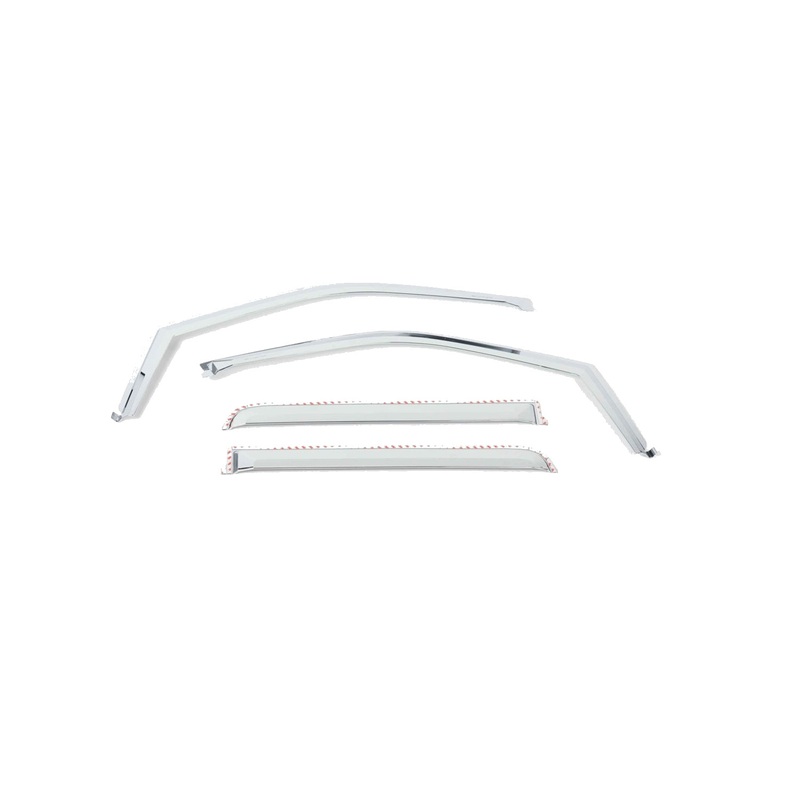 Flaming Inferno Grille Insert 89100