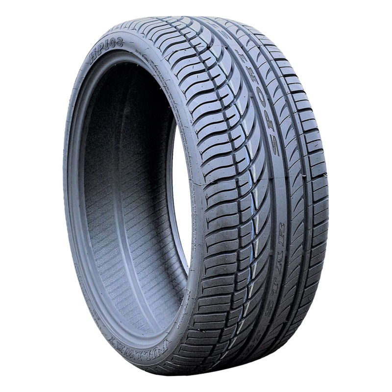 Fullway HP108