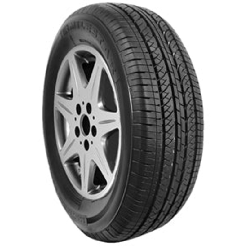 Milestar MS70