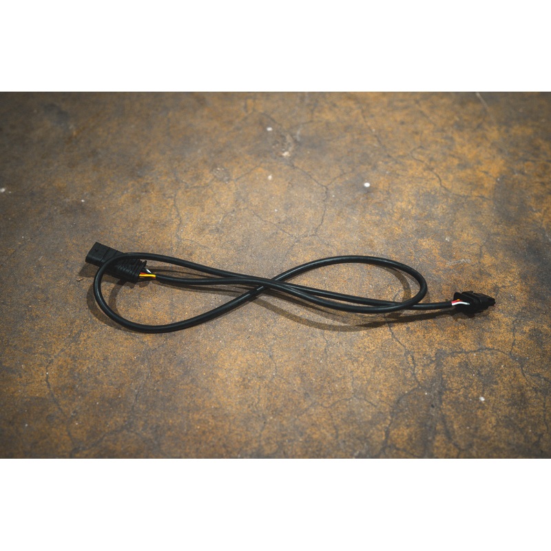 Replacement Extension Harness