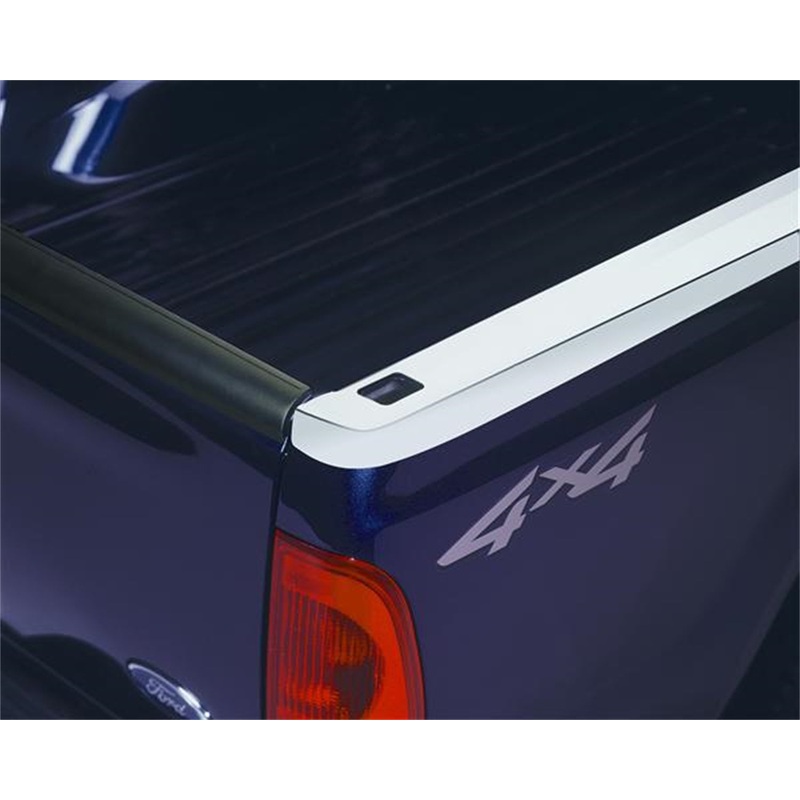 Skins Side Bed Cap 59575