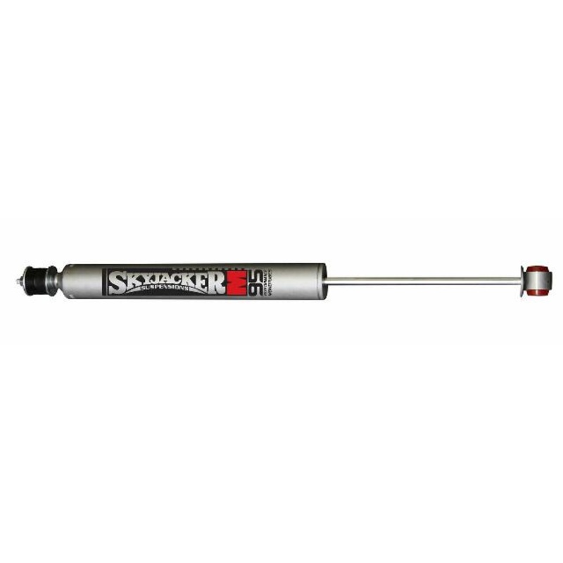 Skyjacker M9593 M95 Performance Monotube Shock