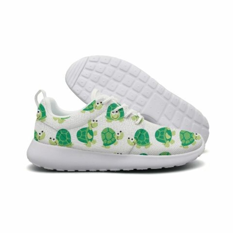 Smittybilt 7744 Replacement Hard Top Fits 18-20 Wrangler (JL)