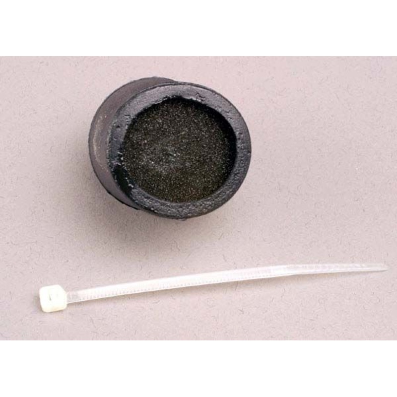 Traxxas Foam Air Filter