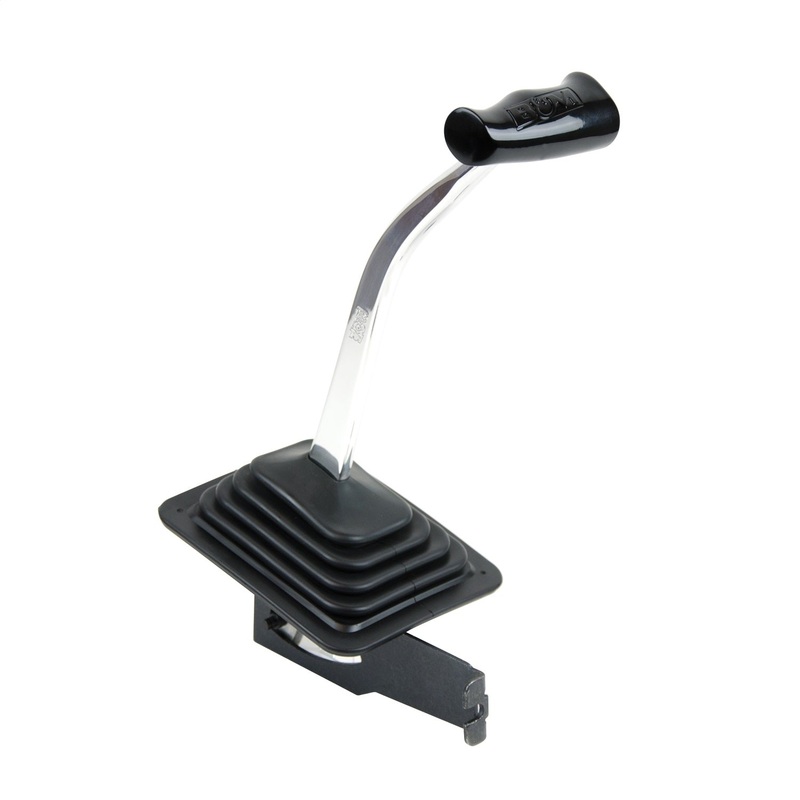 B&M 80775 Automatic Shifter – Unimatic – Universal