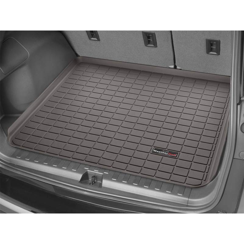 Cargo Liner 431055