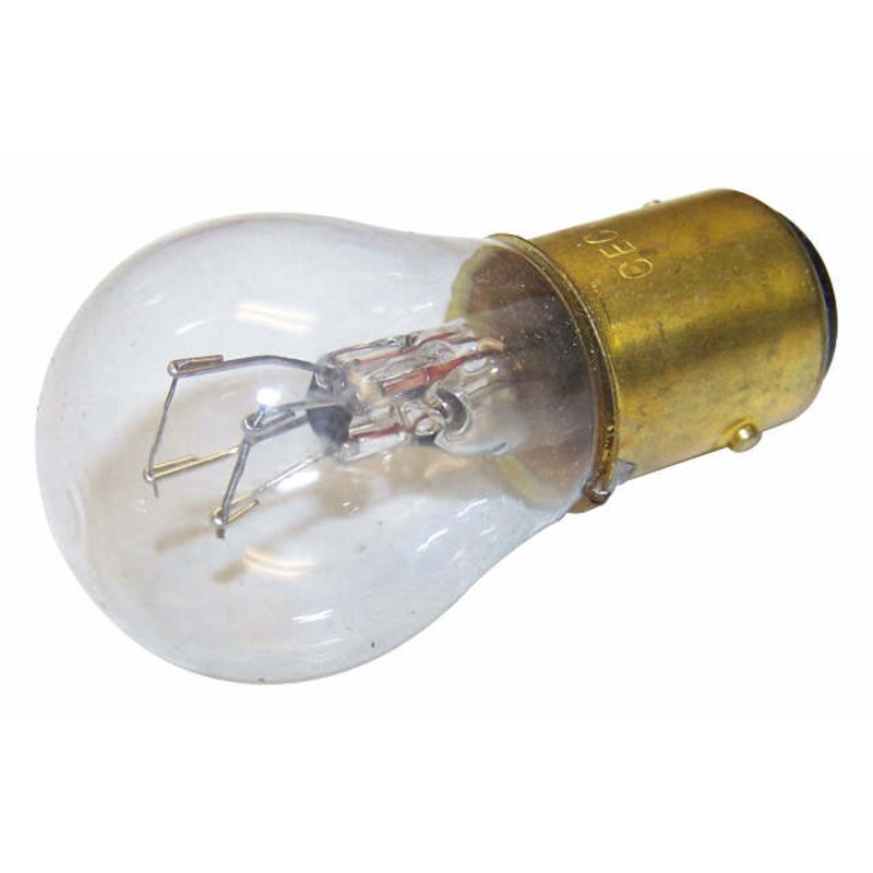 Crown Automotive 9438848 Bulb