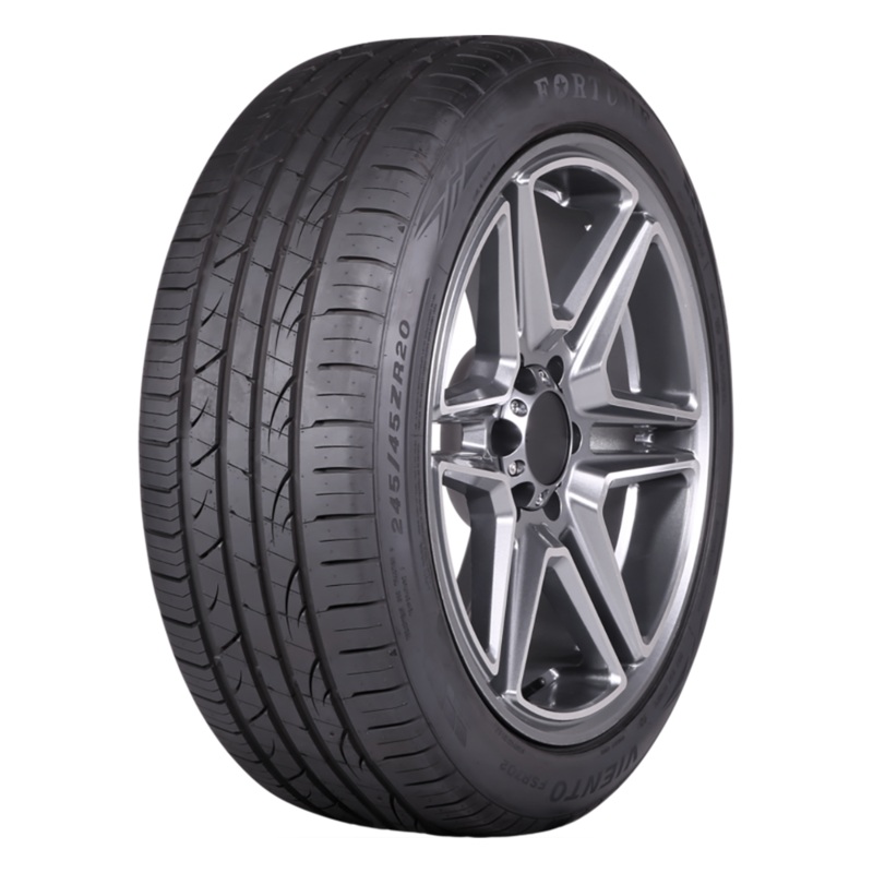 Fortune Viento FSR702