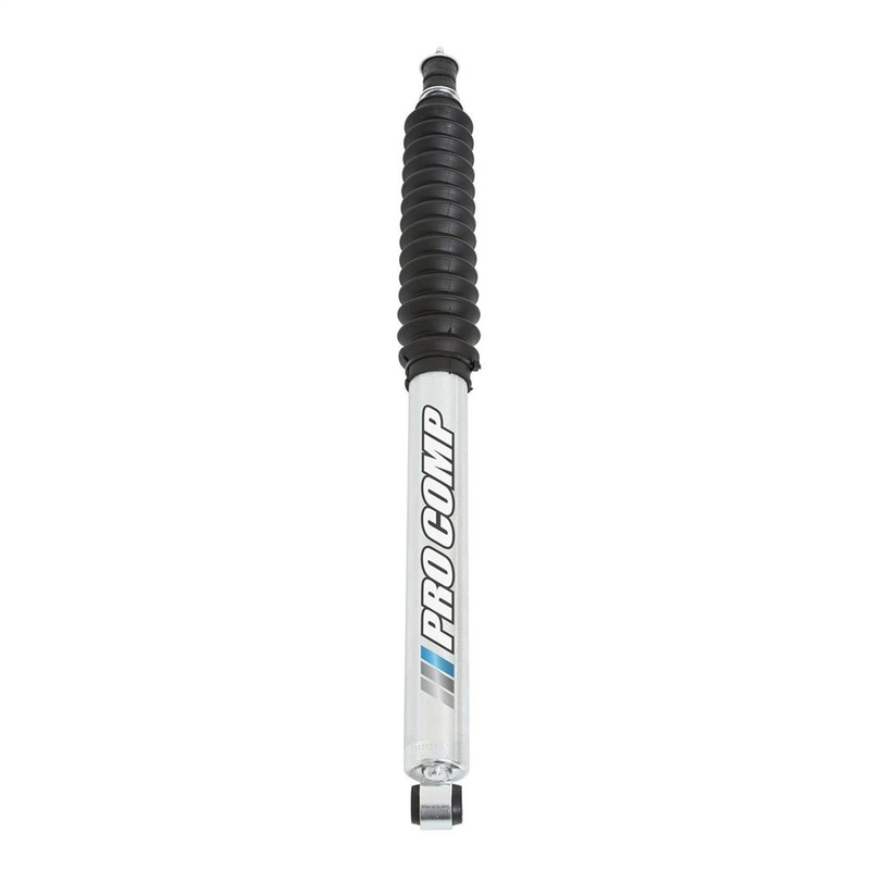 Pro Comp ZX2006 Pro Runner Monotube Shock Absorber