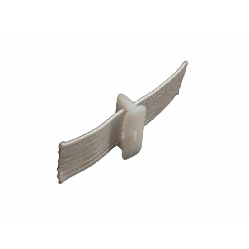 RV Designer A111 Drape Carrier – Airstream, Pack of 14