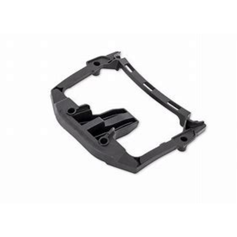 Traxxas body mount front