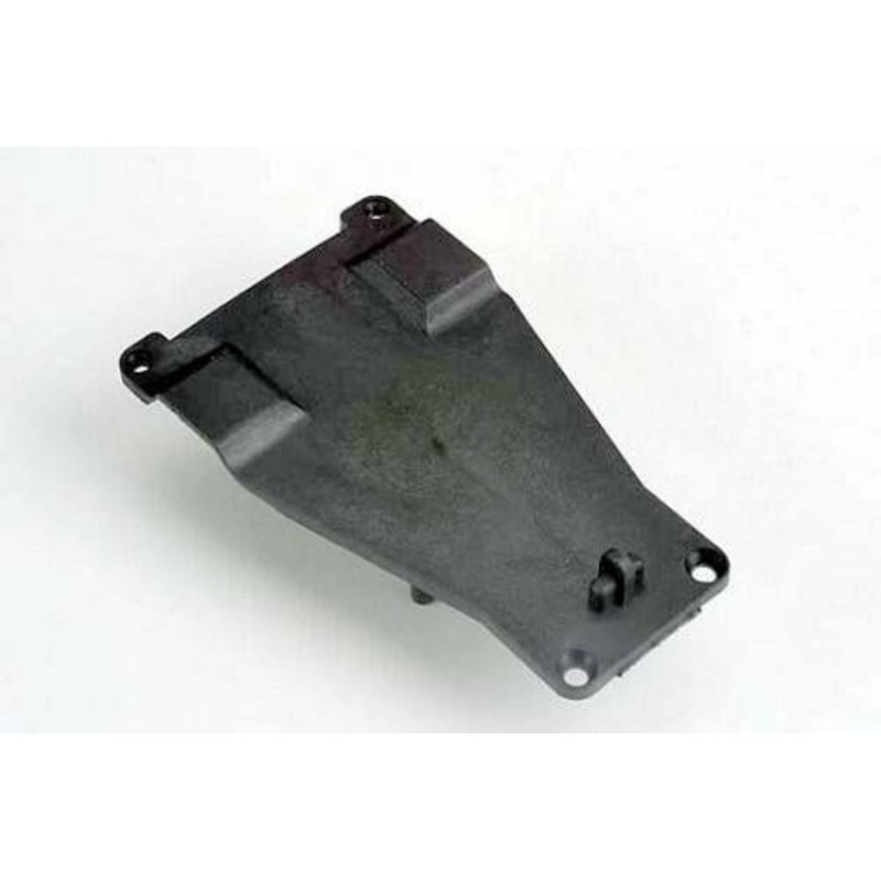 Traxxas Upper Chassis (Rustler)