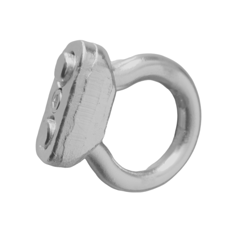 16mm Hammerless Repair Ring Tough