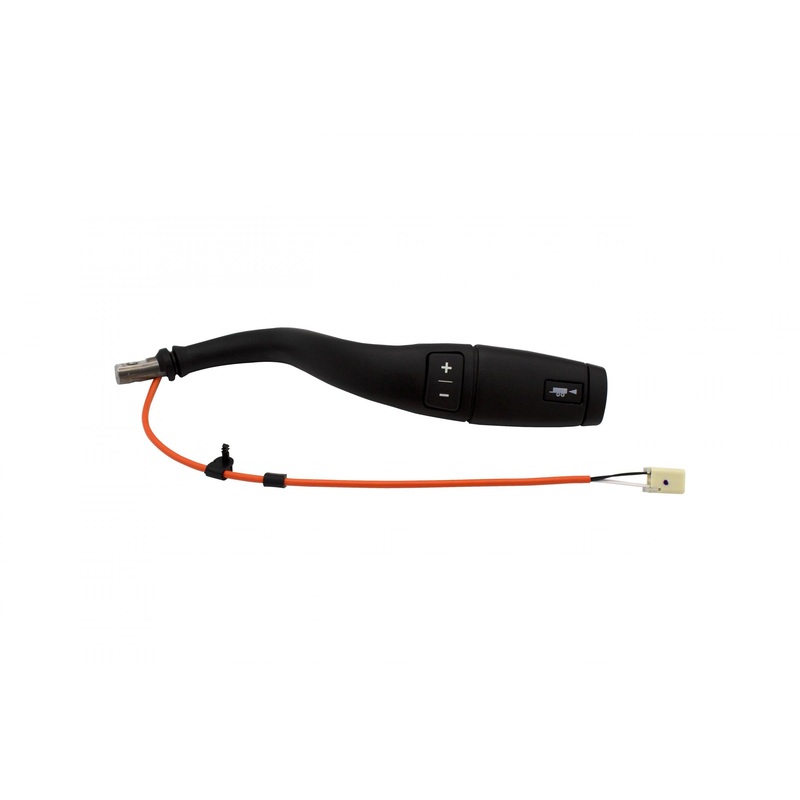 2003-2005 GM/Allison TapShifter Fleece Performance