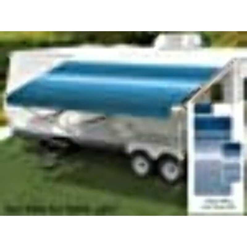 Carefree/co. JU148E00 Co-1pc Stkg 132dsob Wht