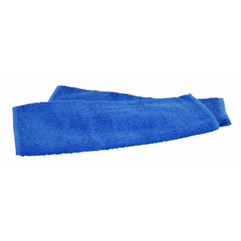 Carrand 40070 Cotton Terry Towels