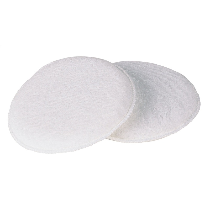 Carrand 40118 Gripper Applicator Pads