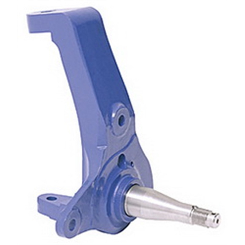 Fabtech FTS4130-7 Spindle Fits 95-04 Tacoma