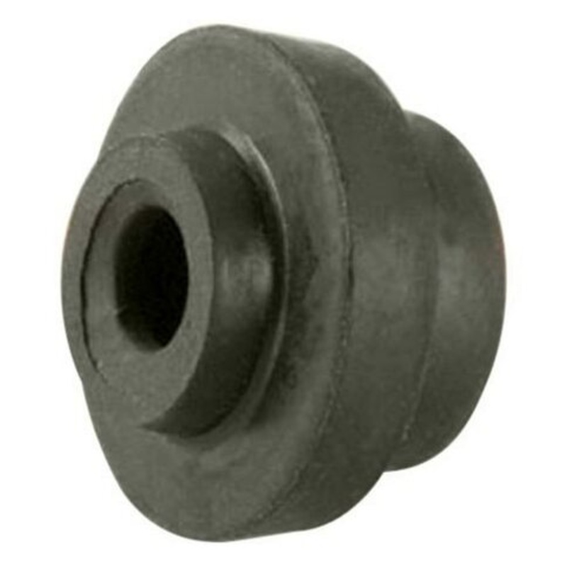 RV Designer E260, Rubber Socket Compatible with Entry Door Holder, Outside Hardware