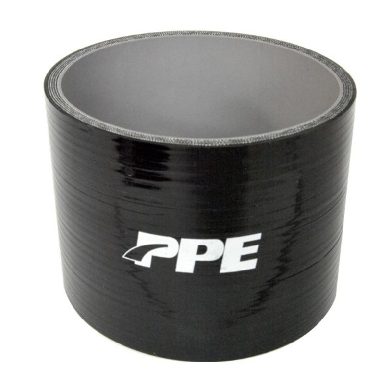4.0 Inch X 4 Inchl 6MM 5-Ply Silicone Coupler PPE Diesel