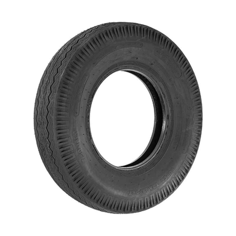 8-17.5 LT 8PR D STA Super Transport HWY TL